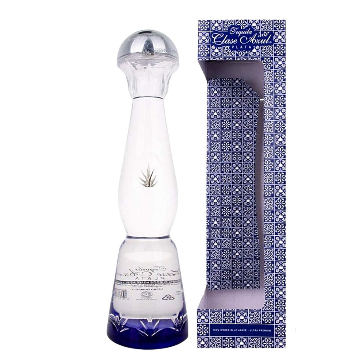 その他 CLASE AZUL MEXICO Clase Azul México