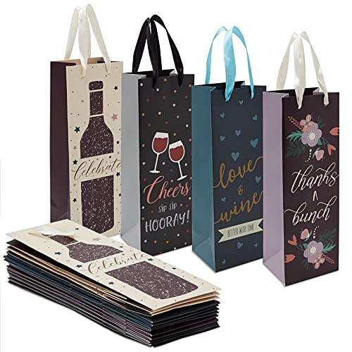 Gift wrap/ Gift bag