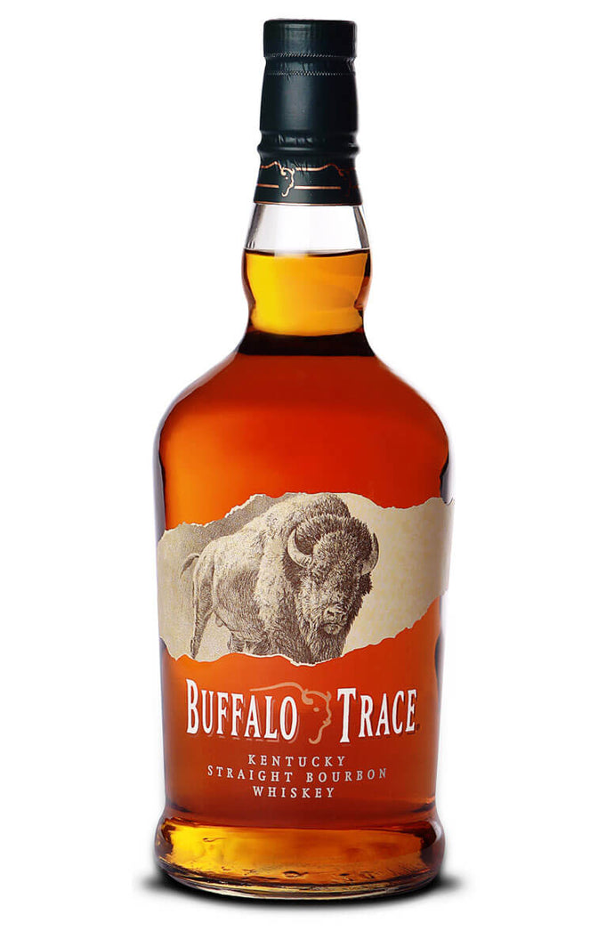 Kentucky Buffalo Trace 0.7l