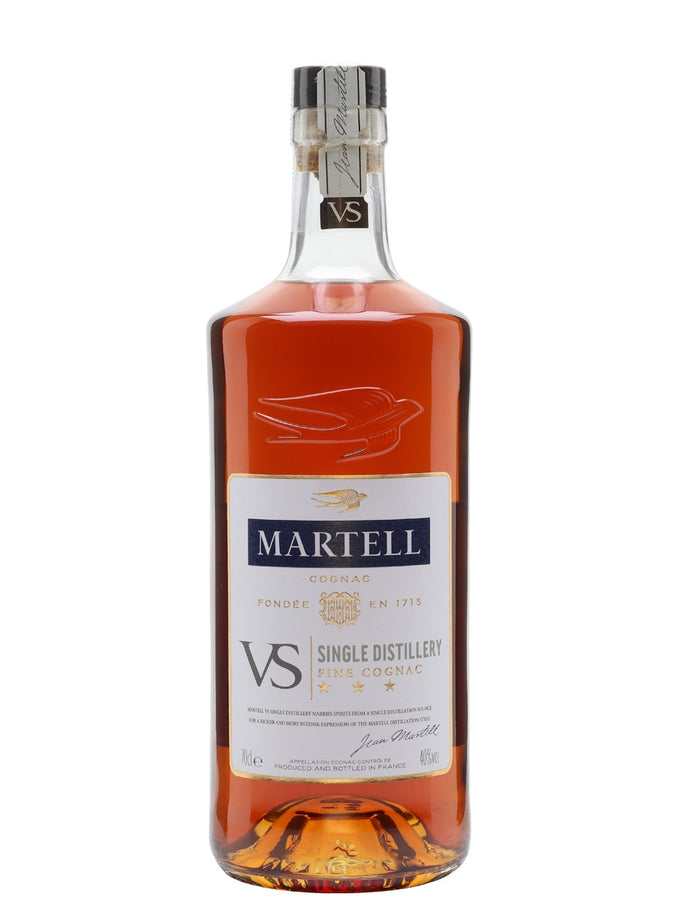 Martel VS 0.7l