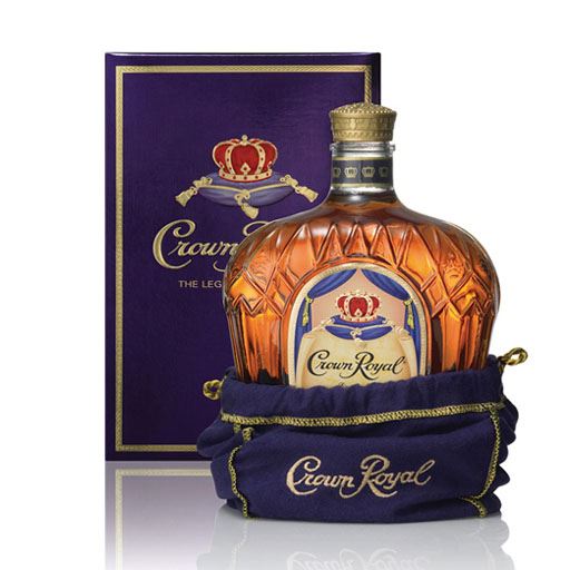 Kroon Royal 1L