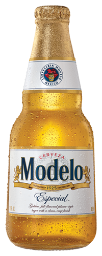 Modelo Especial