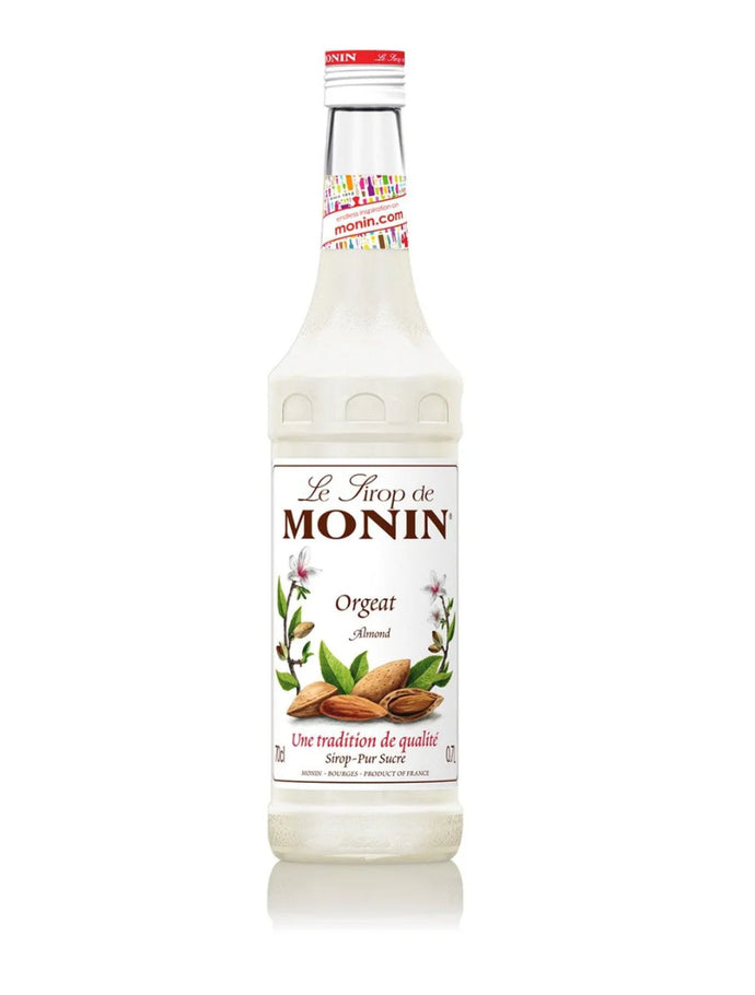 Monin Orgeat 0,7l