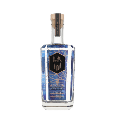 Cyrus Premium Arak 0.7L