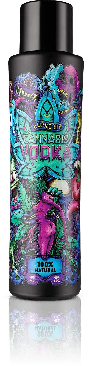 cannabis vape amsterdam Happys Amsterdam TAC Vapes Wholesale