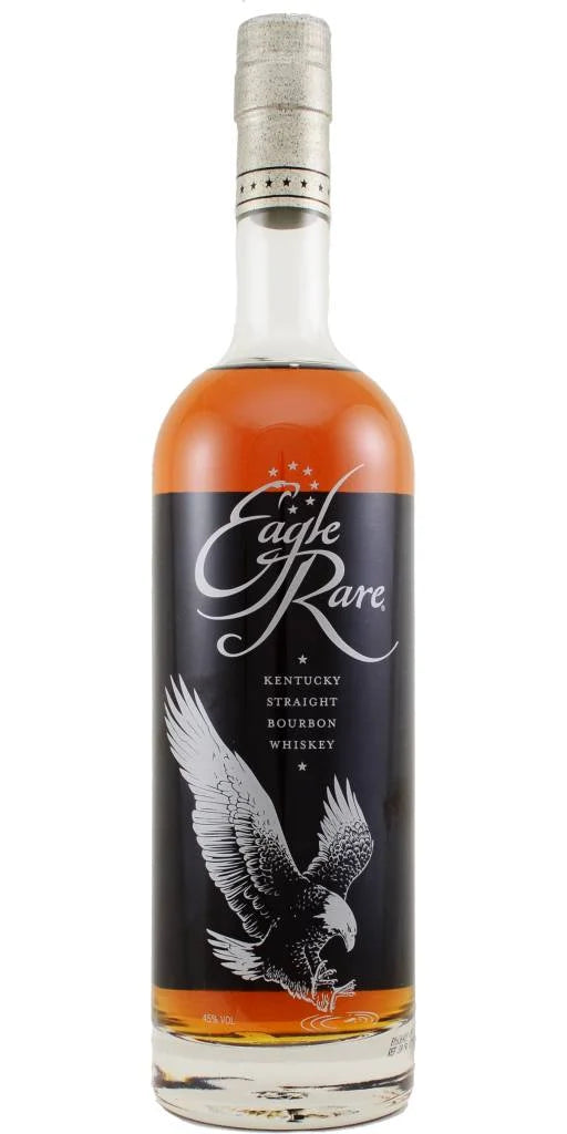 Eagle Rare 10 years old 0.7L