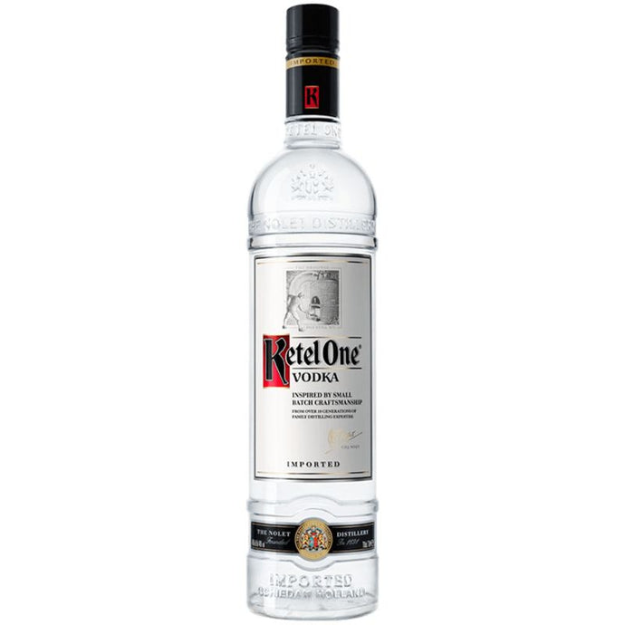 Ketel One Wodka 1L