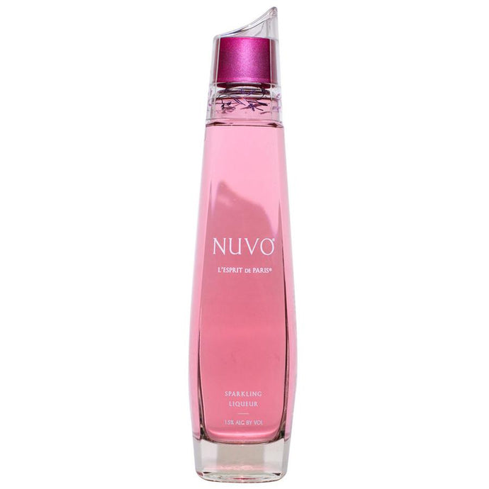 Nuvo Sparkling Liqueur 0.7L