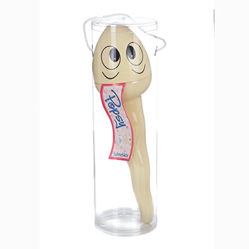 Uyatchan lesbian porno Qora va oq jinsiy aloqa video