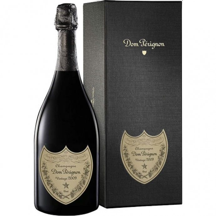 Dom Pérignon Vintage 2013 0.75ml