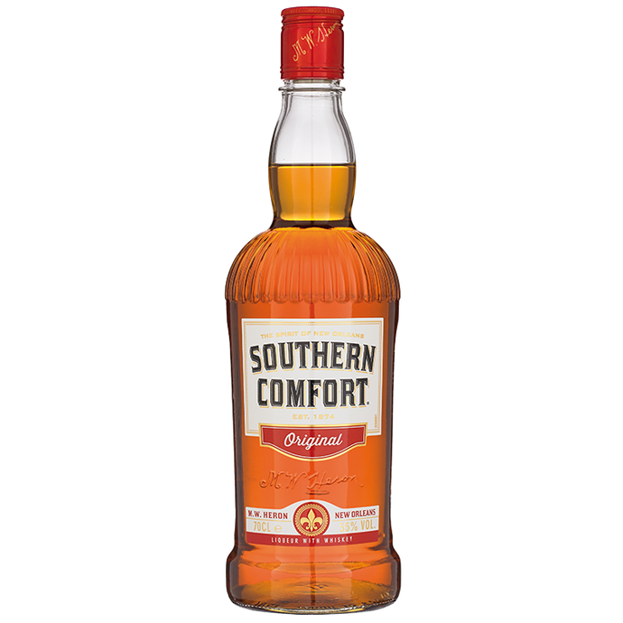 Southern Comfort 0.7l