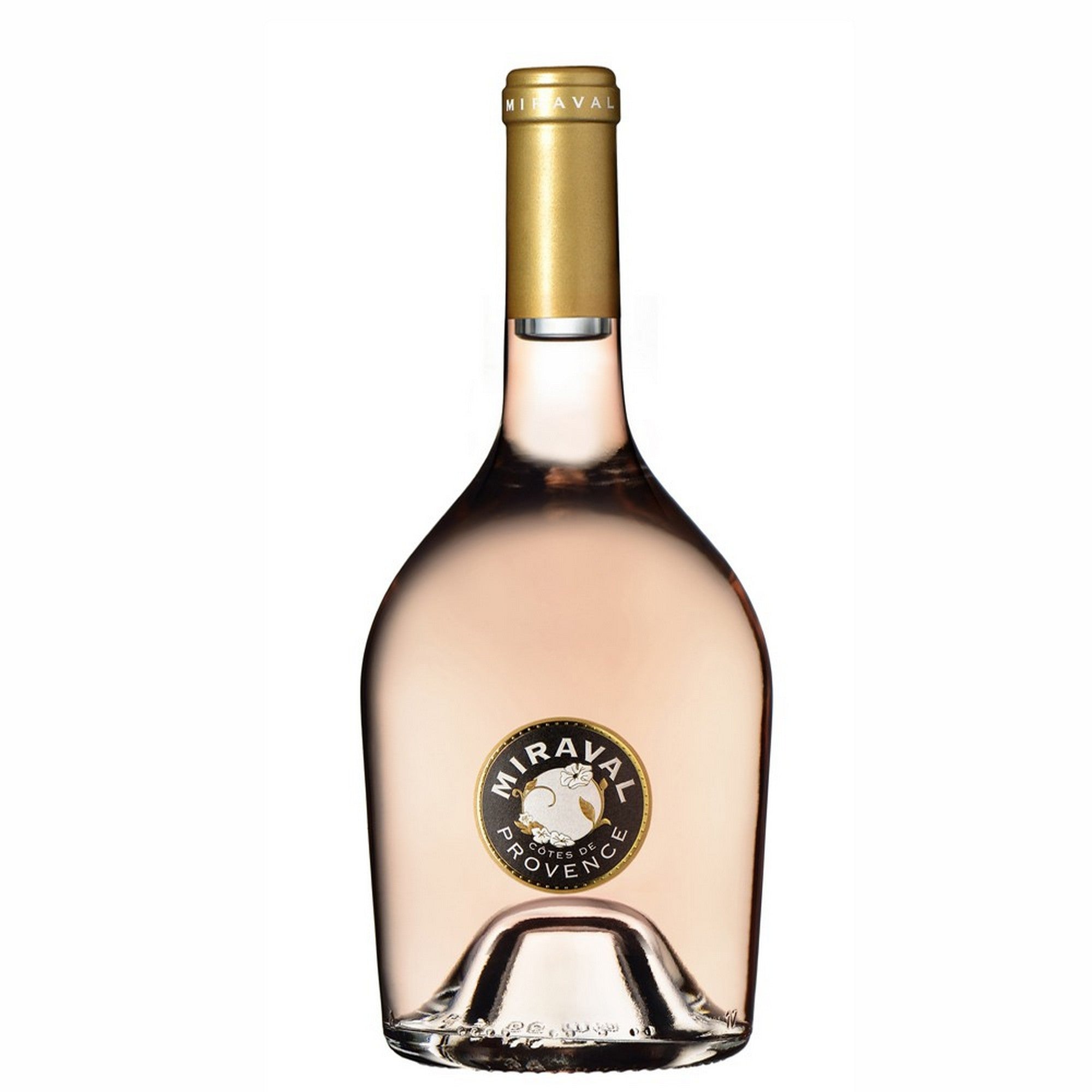 Розе прованс. Miraval Provence Rose. Miraval Provence вино. Шато Мираваль вино. Miraval Provence вино Брэд Питт.