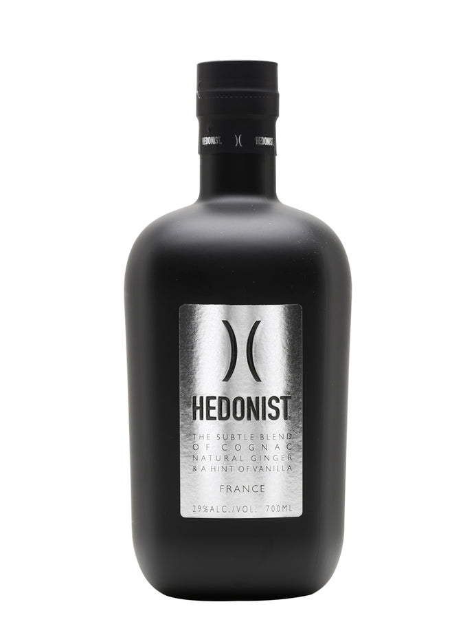 Hedonist Liquor. 0.7l