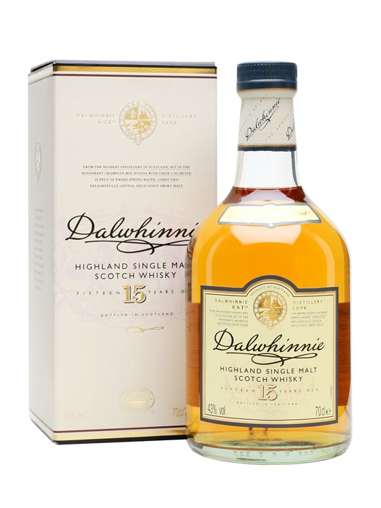 Single Malt Whiskey – Amsterdam liquor store
