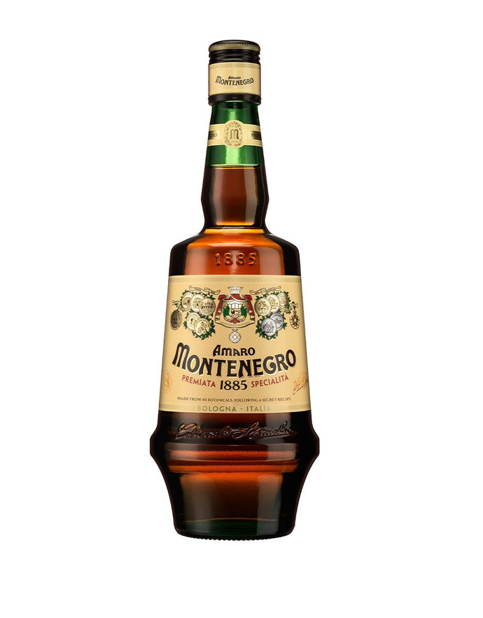 Amaro Montenegro 0.7l