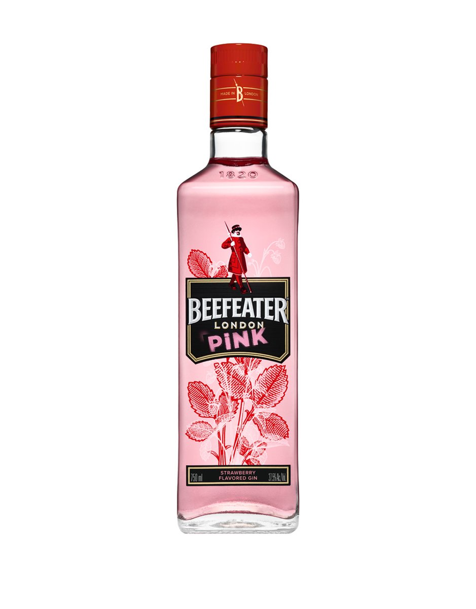 Клубничный джин. Джин Beefeater Pink, 0.7 л. Клубничный Джин Beefeater. Джин Beefeater Pink Strawberry. Бифитер Пинк алкоголь.